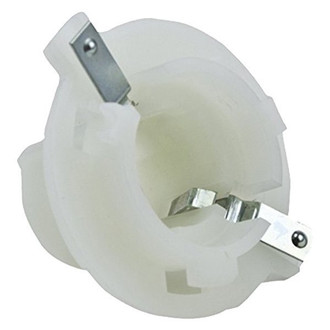 Hella® - Parking Light Bulb Socket