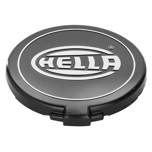 Hella® - 6.4