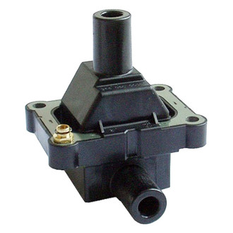 Hella® - Ignition Coil