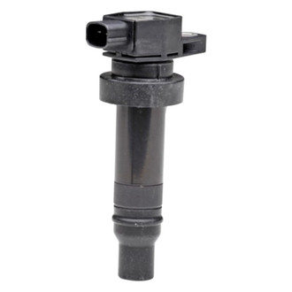 Hella® - Ignition Coil