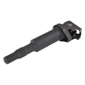 Hella® - Ignition Coil