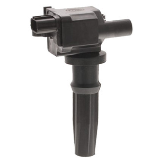 Hella® - Ignition Coil