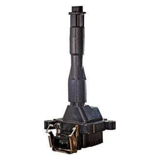 Hella® - Ignition Coil