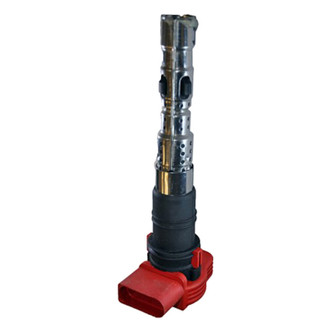 Hella® - Ignition Coil