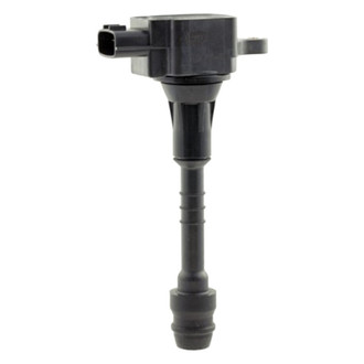 Hella® - Ignition Coil