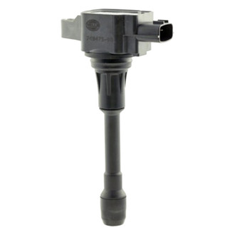 Hella® - Ignition Coil