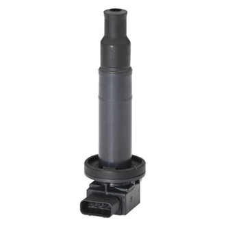 Hella® - Ignition Coil