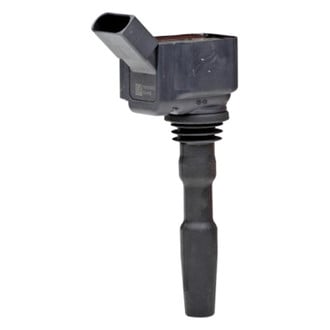 Hella® - Ignition Coil