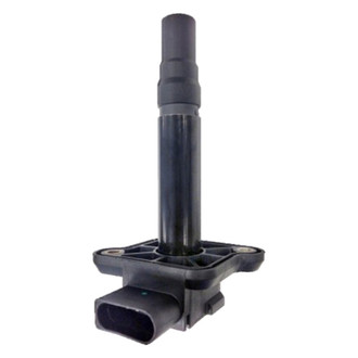 Hella® - Ignition Coil