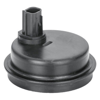 Hella® - ABS Wheel Speed Sensor