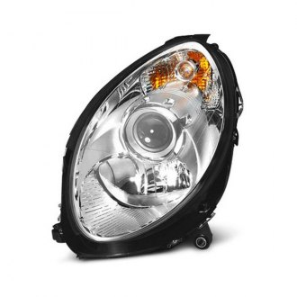 Hella™ Headlights | LED Headlights, Projector Headlights, Signal