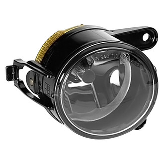 Hella® - Passenger Side Replacement Fog Light