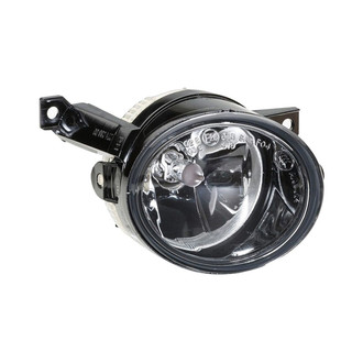 Hella® - Factory Replacement Fog Lights