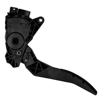 Hella® - Accelerator Pedal with Sensor