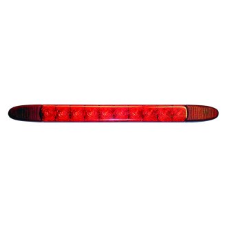 Hella® - 3106 Series ThinLine™ 11" LED 3rd Brake Light