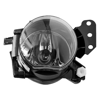 Hella® - Passenger Side Replacement Fog Light