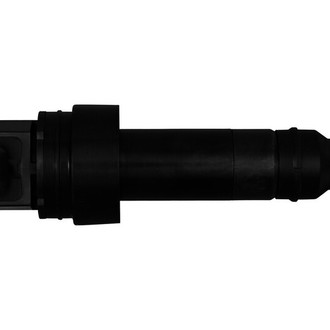 Hella® - Ignition Coil