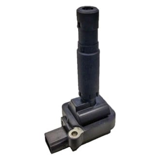 Hella® - Ignition Coil