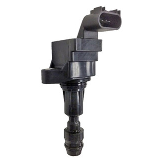Hella® - Ignition Coil