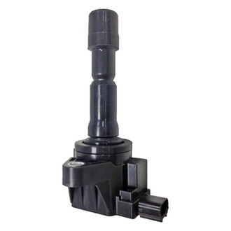 Hella® - Ignition Coil