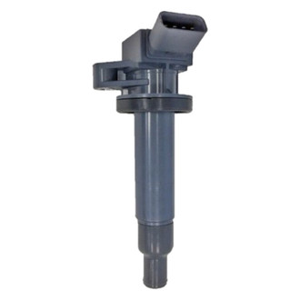 Hella® - Ignition Coil
