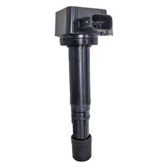 Hella® - Ignition Coil