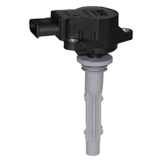 Hella® - Ignition Coil