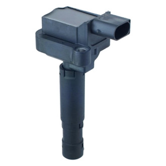 Hella® - Ignition Coil
