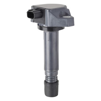 Hella® - Ignition Coil