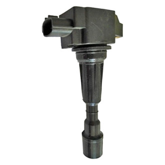 Hella® - Ignition Coil