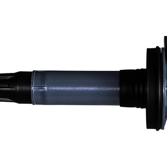Hella® - Ignition Coil