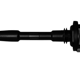 Hella® - Ignition Coil