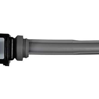 Hella® - Ignition Coil