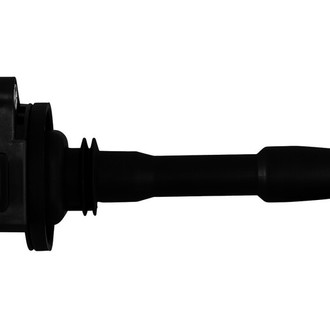 Hella® - Ignition Coil