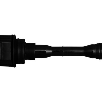 Hella® - Ignition Coil