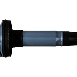 Hella® - Ignition Coil