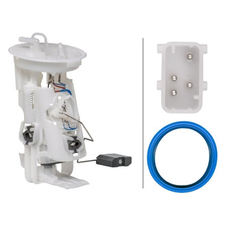 Hella® - Fuel Pump Module Assembly