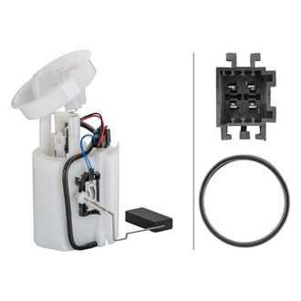 Hella® - Fuel Pump Module Assembly