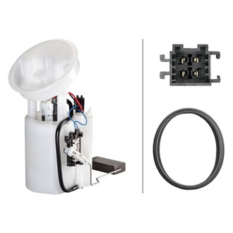 Hella® - Fuel Pump Module Assembly