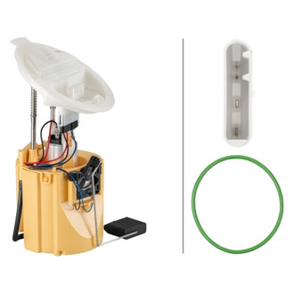Hella® - Fuel Pump Module Assembly