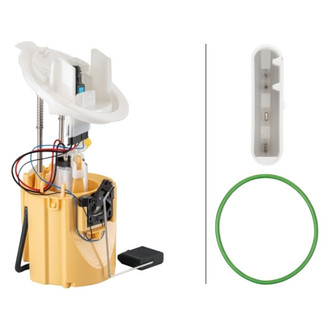 Hella® - Fuel Feed Unit