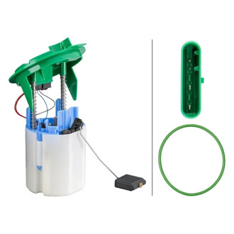 Hella® - Fuel Feed Unit