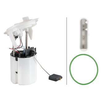 Hella® - Fuel Pump Module Assembly
