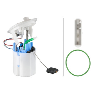 Hella® - Fuel Pump Module Assembly
