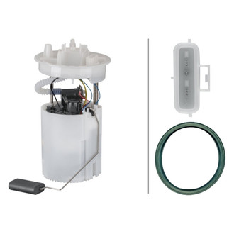Hella® - Fuel Feed Unit