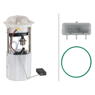Hella® - Fuel Feed Unit