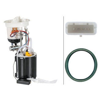 Hella® - Fuel Feed Unit