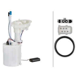 Hella® - Fuel Feed Unit