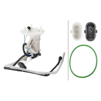 Hella® - Fuel Feed Unit