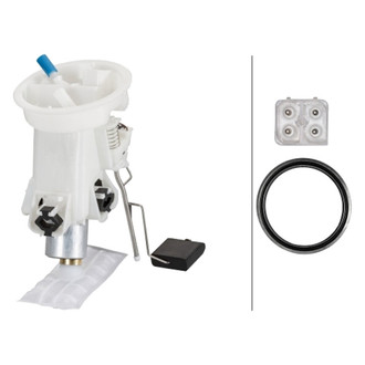 Hella® - Fuel Feed Unit